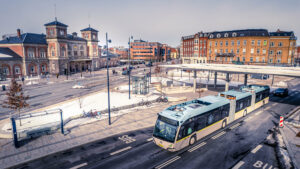 Aalborg_BRT