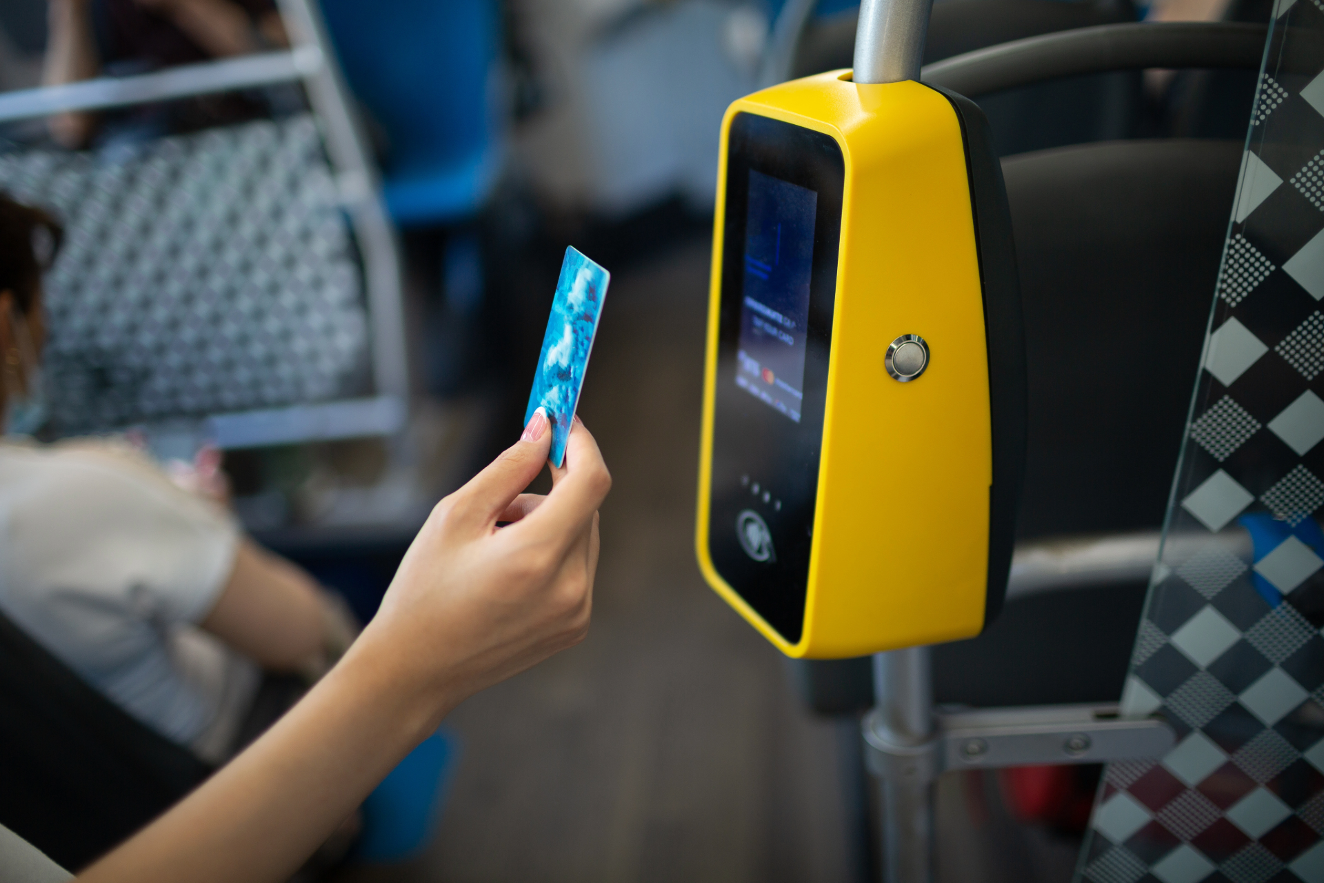 UITP Solaris